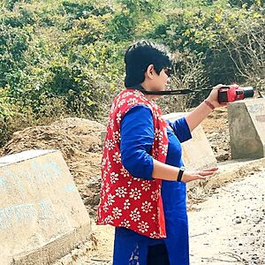 neophotographerweb