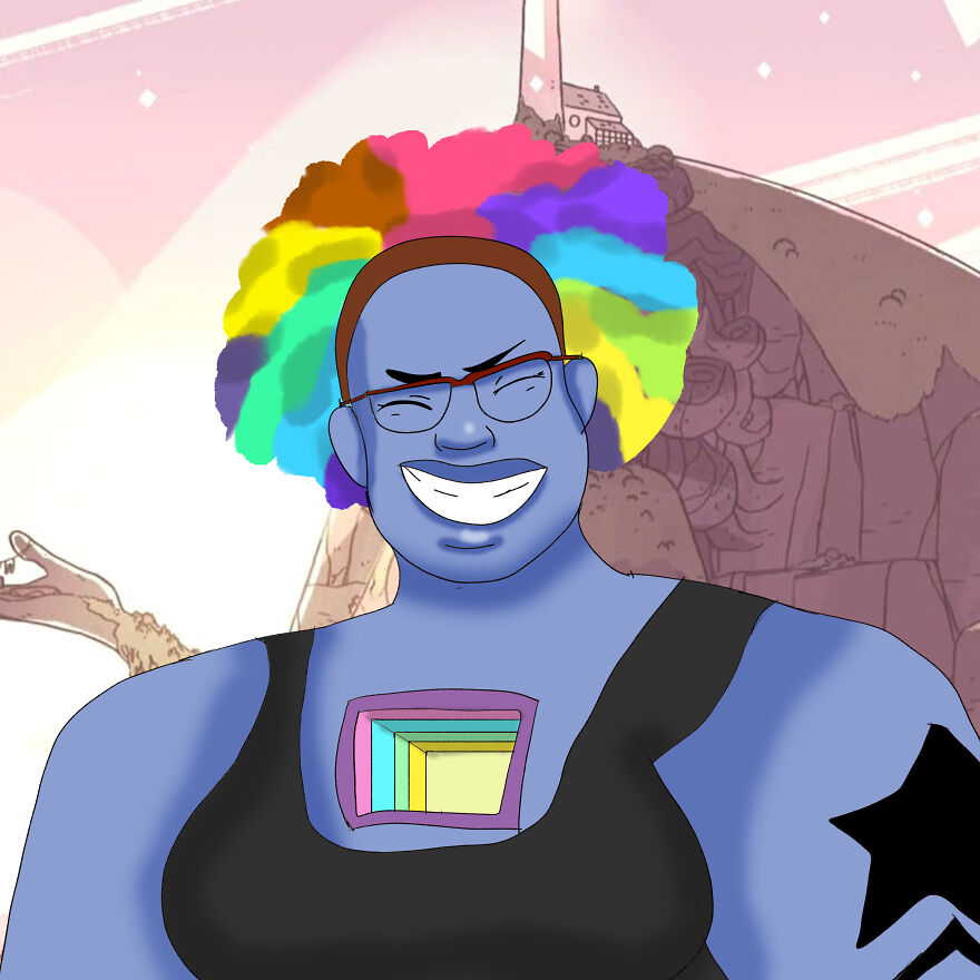Sami As Bismuth
