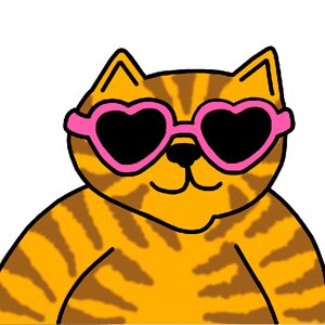 nicola_worswick avatar