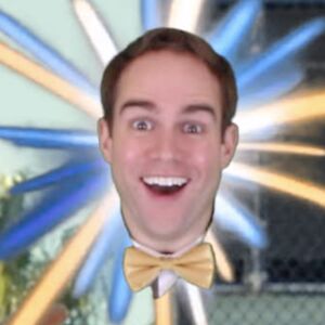 tommy_dickie