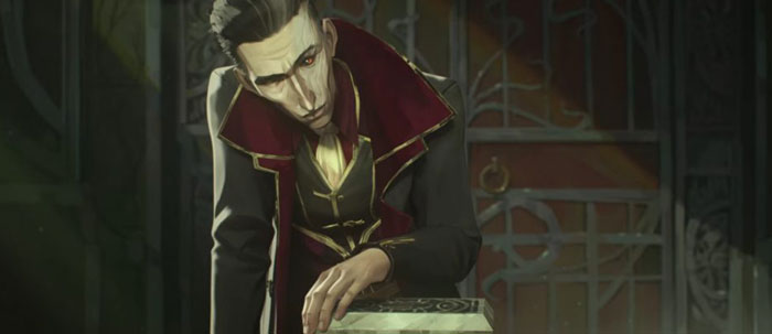 30 Controversial Movie And TV Show Villains People In This Online Group Just Can’t Hate