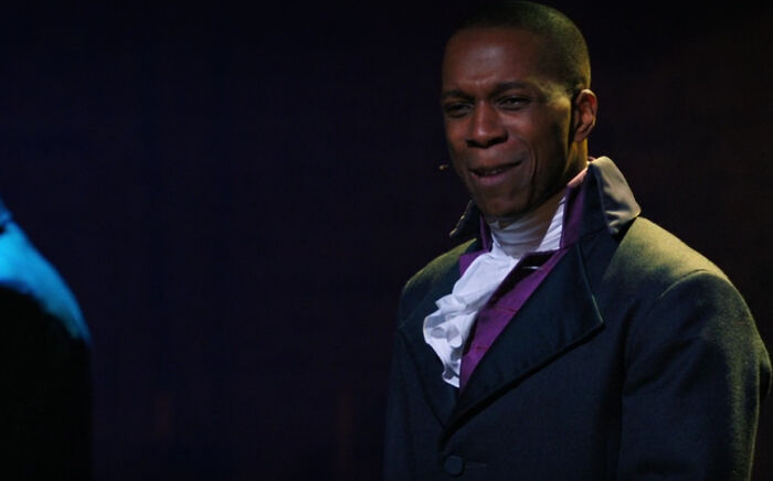 I Have Printed This Out And I Look At It As I Wake Up