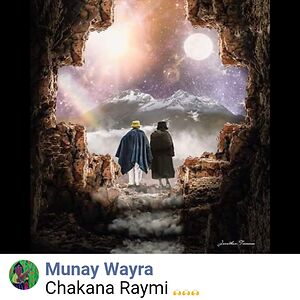 paulamarowsky avatar