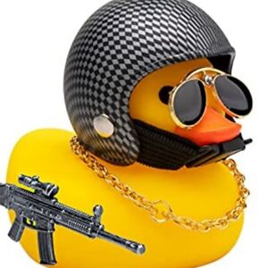 alannathebanana08 avatar