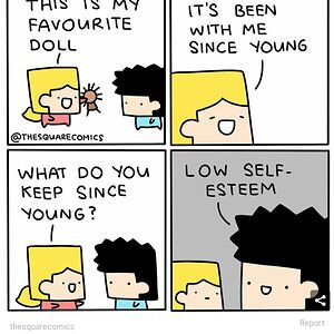 meridithmercer avatar