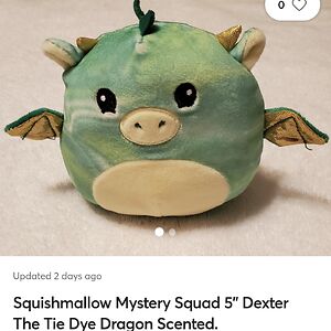 unknownvoicesinthewind avatar