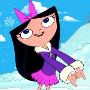 caspersmash12 avatar