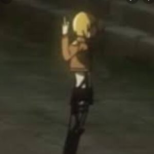 A bat outta hell 🦇