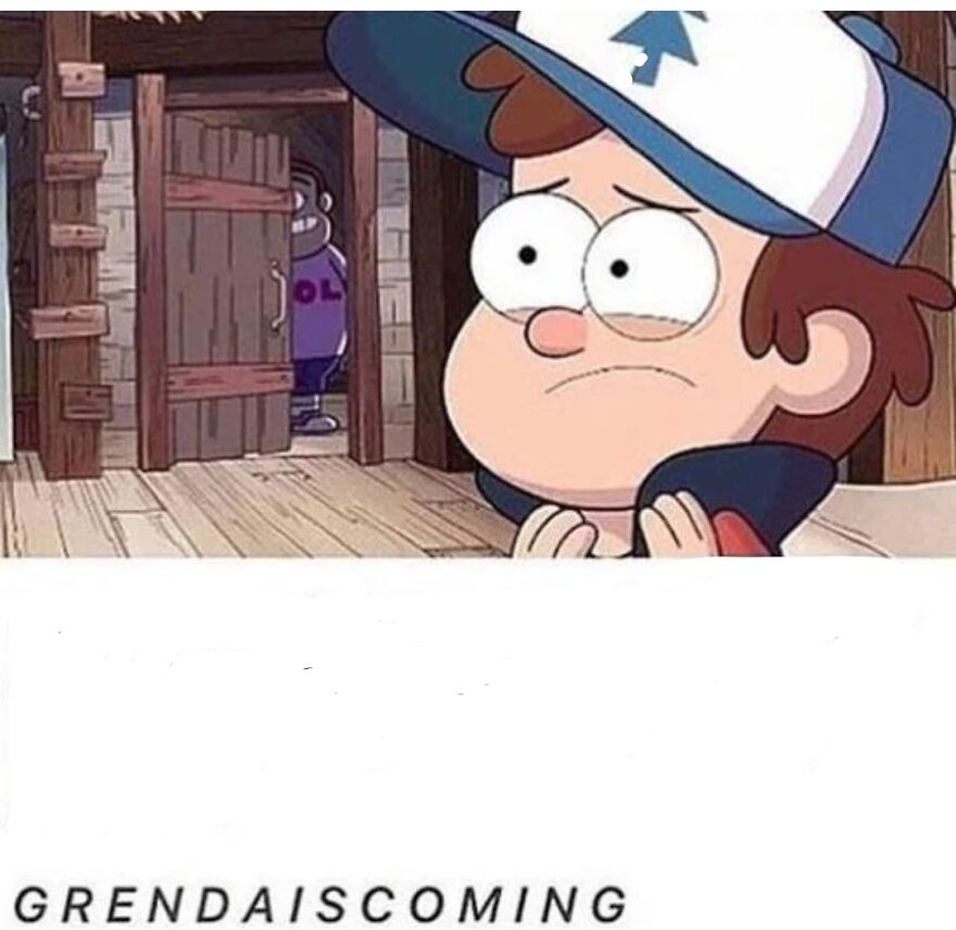 9 Cursed Things In My Camera Roll! 9 Cursed Things In My Camera Roll!