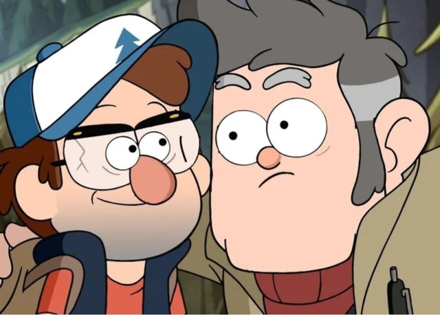 9 Cursed Things In My Camera Roll! 9 Cursed Things In My Camera Roll!