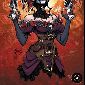 yashika202004 avatar