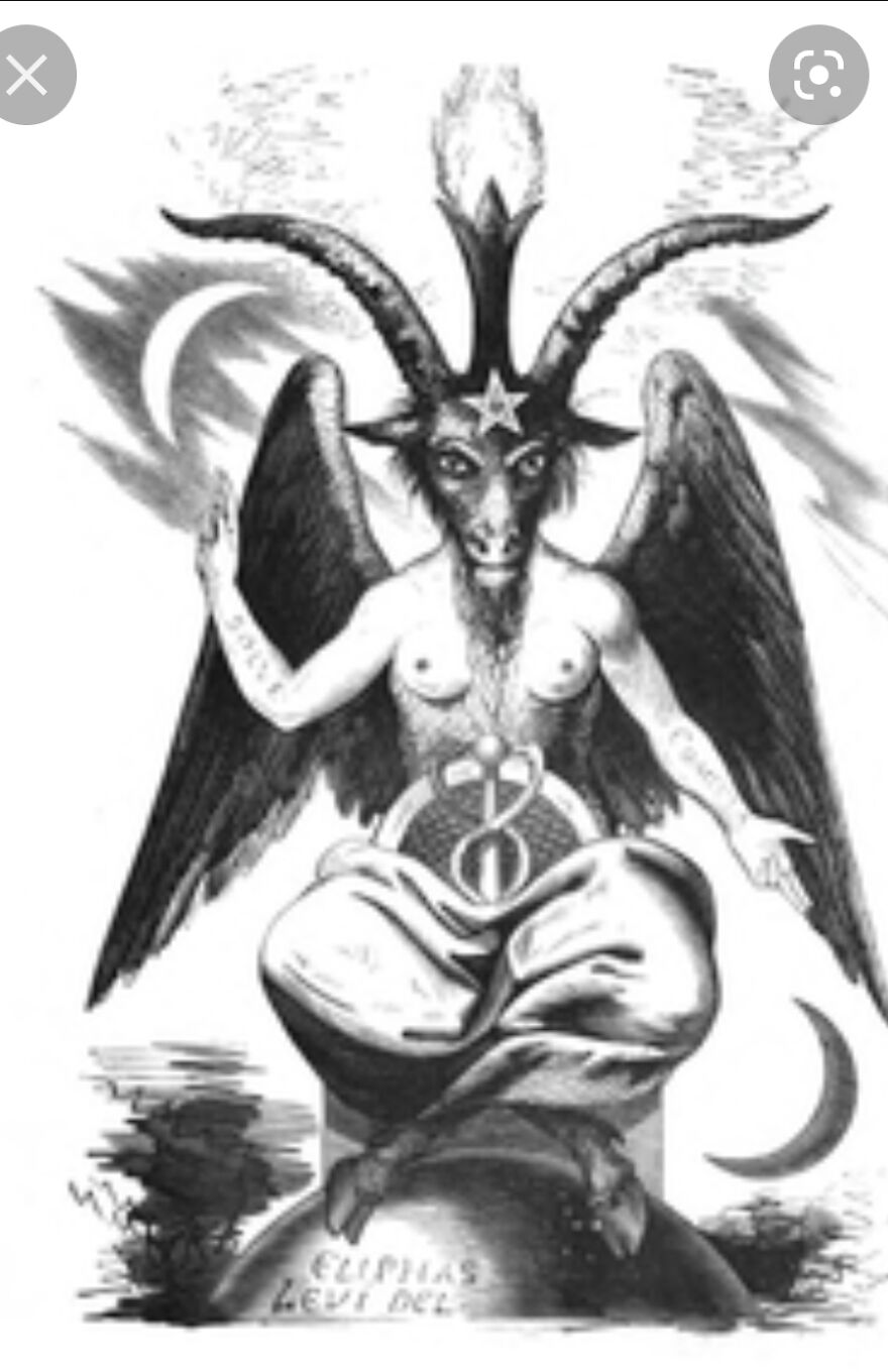 Hey Pandas. I Just Need To Vent