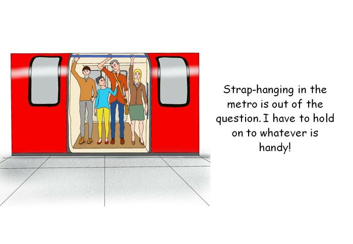 The Best Things Come In Small Packages