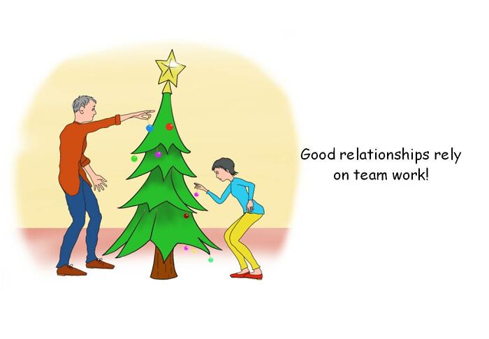 The Best Things Come In Small Packages