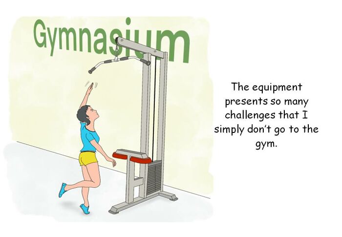 The Best Things Come In Small Packages