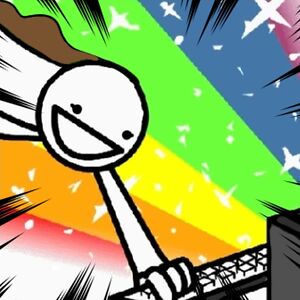 shamalsaleh919 avatar