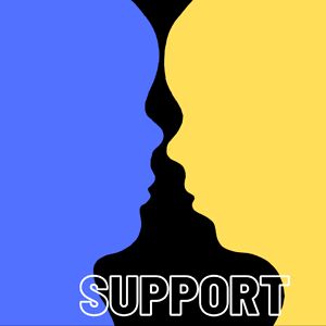 makaylaparmenter avatar