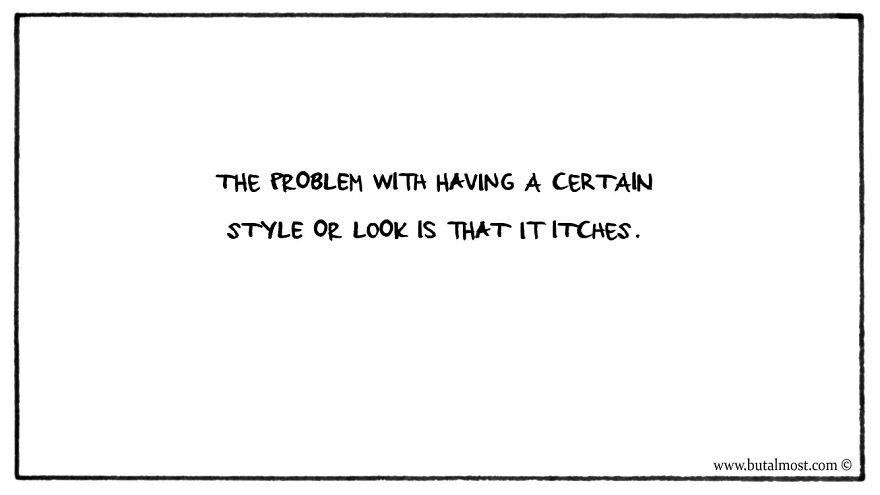 Take A Little Pause With My 5 Comics And Shorties Take A Little Pause With My 5 Comics And Shorties