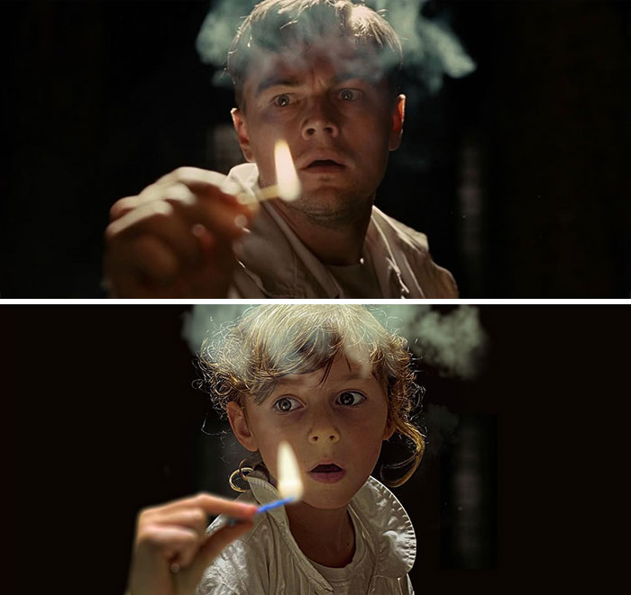 Shutter Island