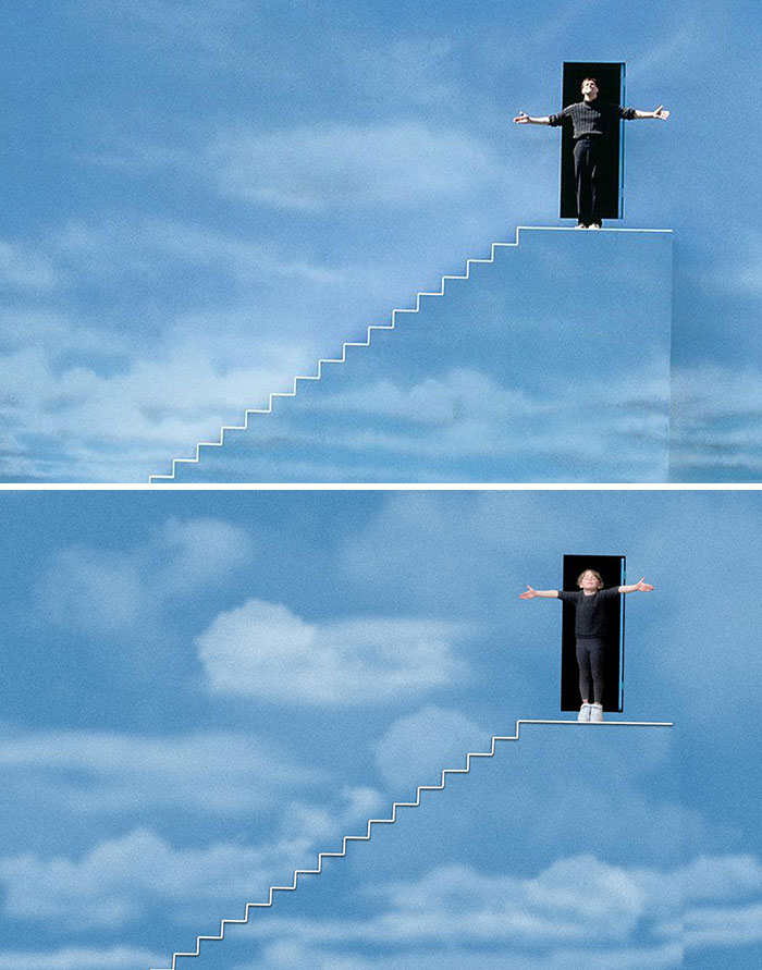 The Truman Show
