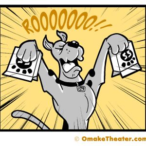 harrisonparkermyers avatar