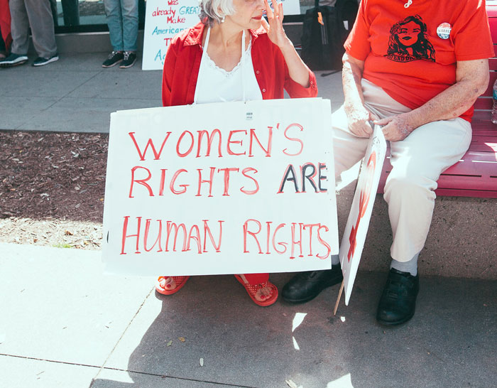 16 Companies That Posted A Celebratory Tweet For Women’s Day And Got Roasted By This Gender Pay Gap Bot 16 Companies That Posted A Celebratory Tweet For Women’s Day And Got Roasted By This Gender Pay Gap Bot