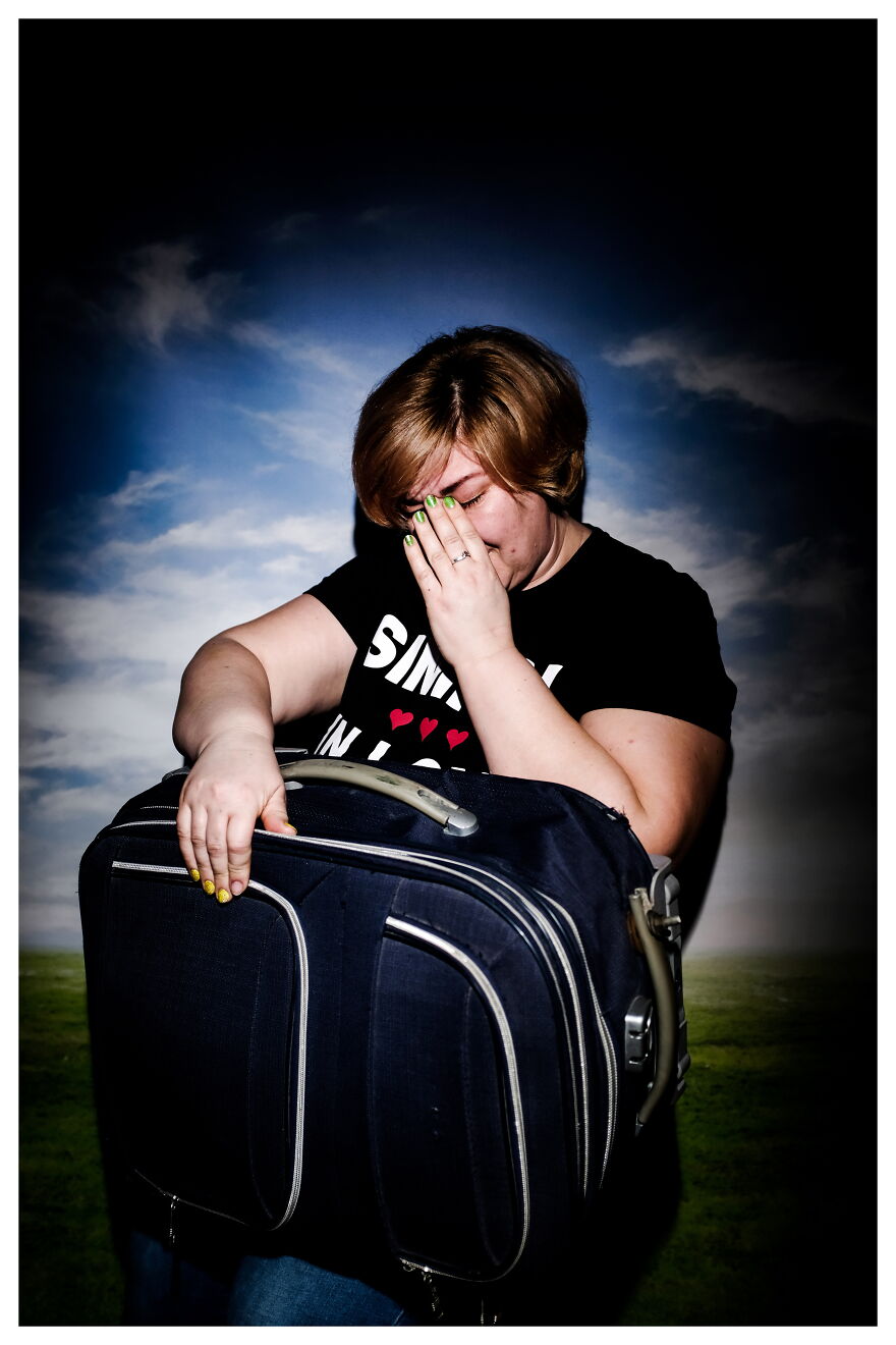 Svetlana, Age 36, Shlapan