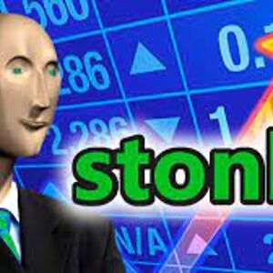 owen-eshelman05 avatar