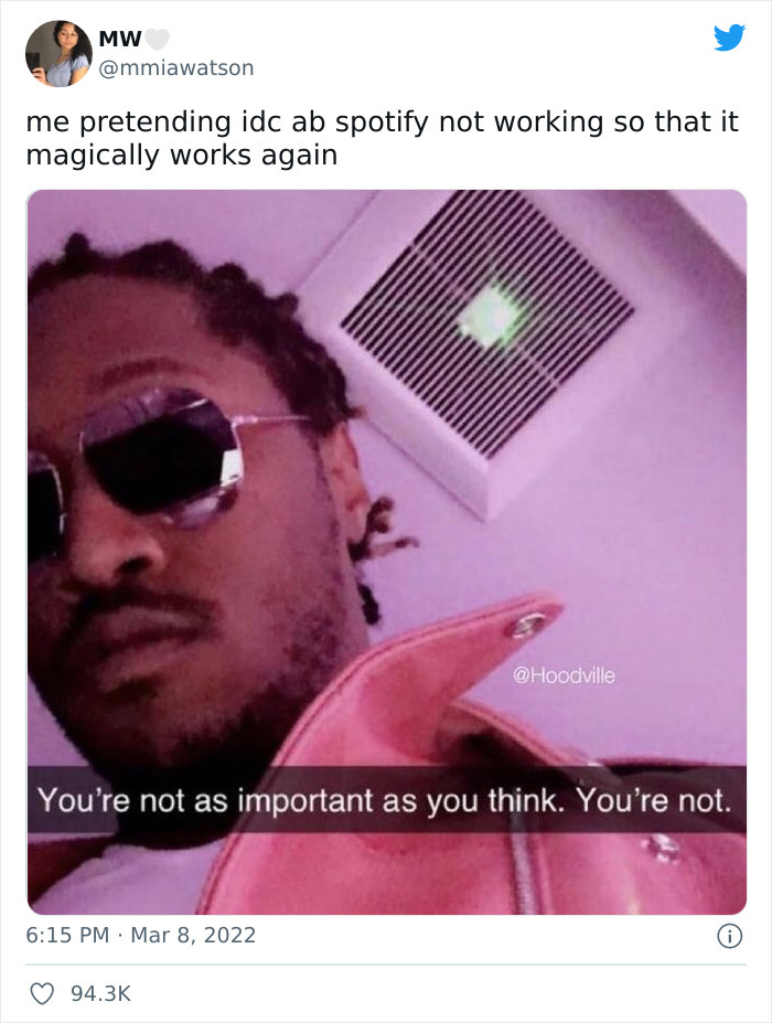 Spotify-Down-Memes-2022