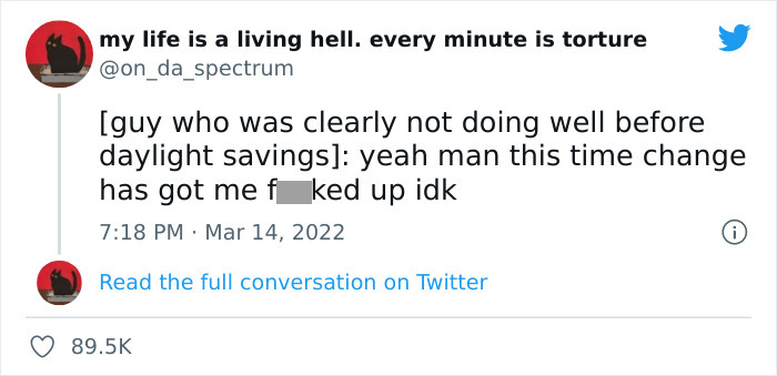 Daylight-Saving-Twitter-Reactions