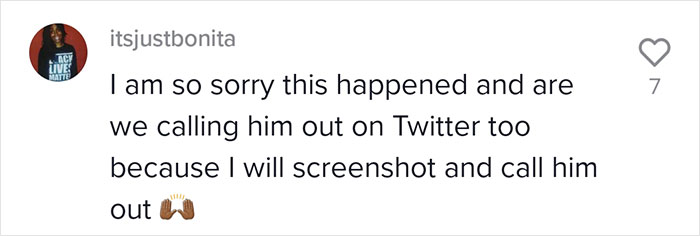 Inappropriate Message A Company Executive Sent To This Woman After Reaching Out To Her About A Job Offer Goes Viral With Over 300K Views