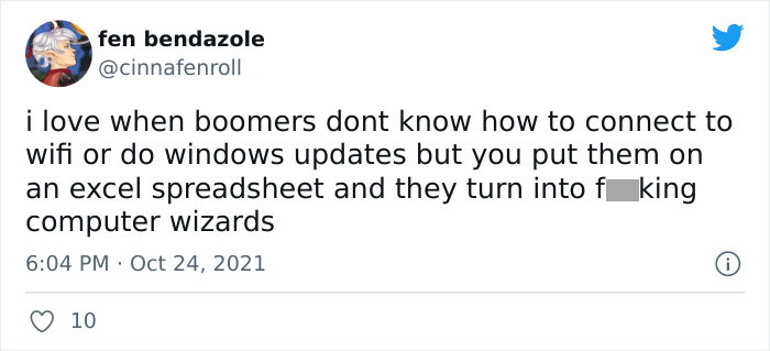 I-Love-When-Boomers-Twitter