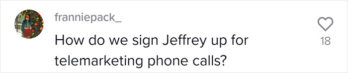 Inappropriate Message A Company Executive Sent To This Woman After Reaching Out To Her About A Job Offer Goes Viral With Over 300K Views