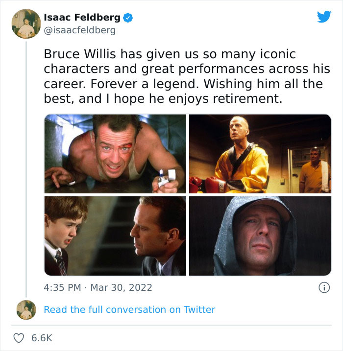 Bruce-Willis-Aphasia-Reactions