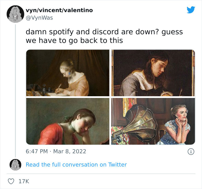 Spotify-Down-Memes-2022