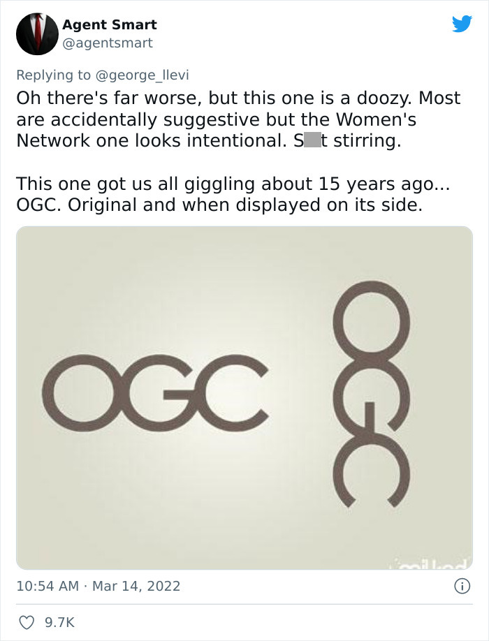 Bad-Logo-Design-Twitter