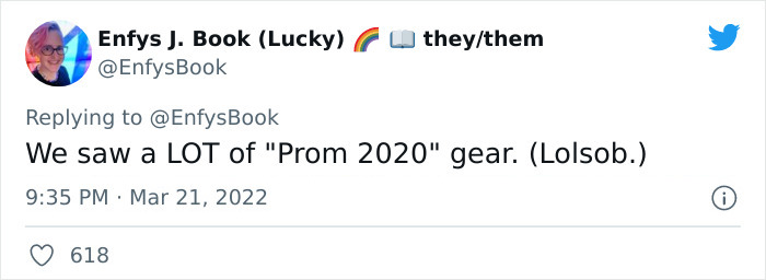 People Are Cracking Up At These 32 Hilariously Labelled Items From A Surplus Store In Minnesota, As Shared By This Twitter User People Are Cracking Up At These 32 Hilariously Labelled Items From A Surplus Store In Minnesota, As Shared By This Twitter User