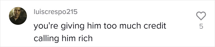 Inappropriate Message A Company Executive Sent To This Woman After Reaching Out To Her About A Job Offer Goes Viral With Over 300K Views