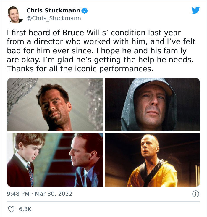 Bruce-Willis-Aphasia-Reactions