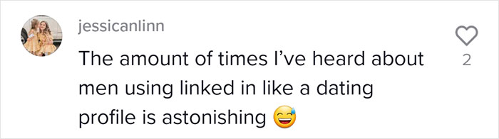 Inappropriate Message A Company Executive Sent To This Woman After Reaching Out To Her About A Job Offer Goes Viral With Over 300K Views