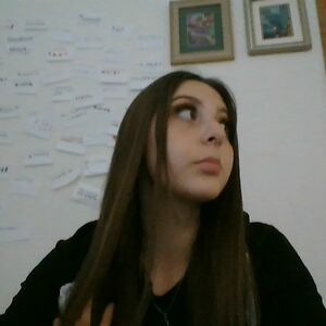 destineytorres_1 avatar