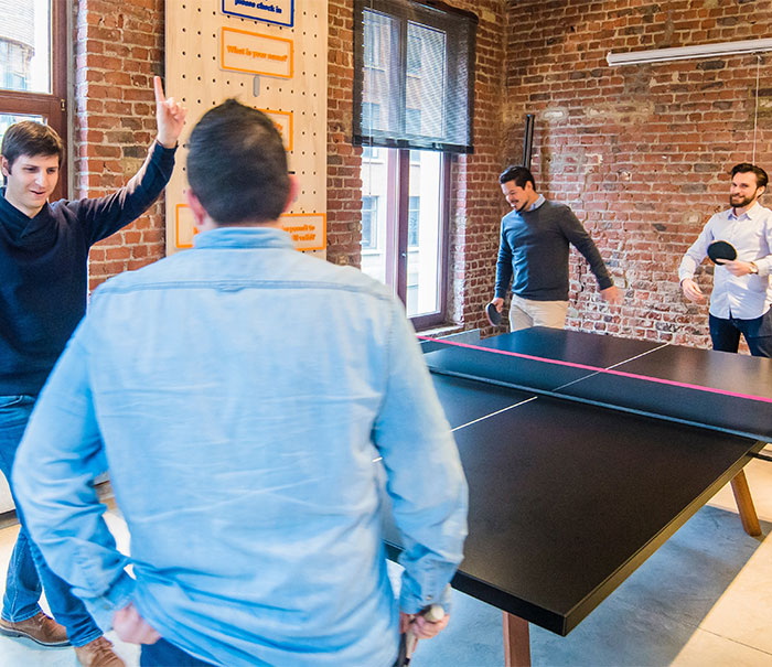 A Comparison Between Australian And American Work Cultures, As Shared In This Online Thread