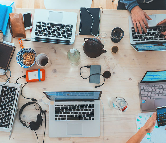 A Comparison Between Australian And American Work Cultures, As Shared In This Online Thread