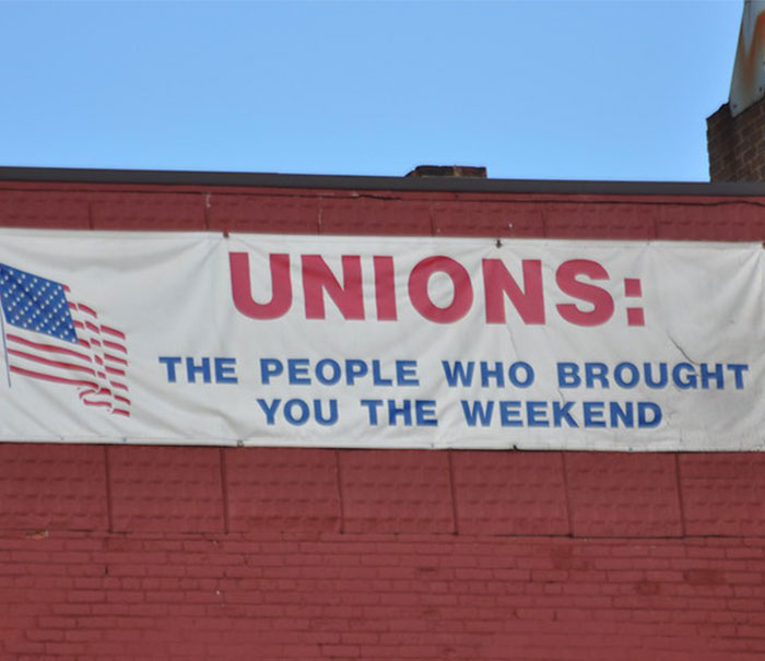 A Comparison Between Australian And American Work Cultures, As Shared In This Online Thread