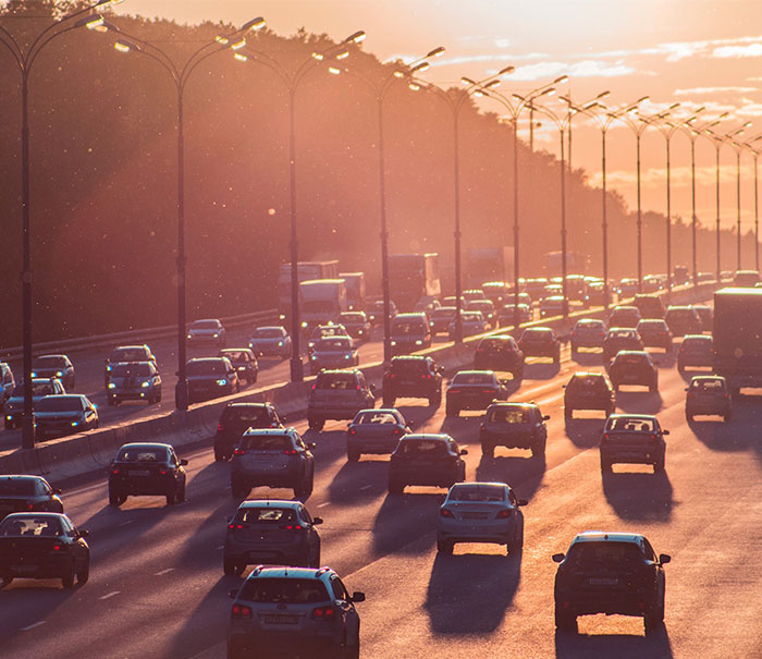 A Comparison Between Australian And American Work Cultures, As Shared In This Online Thread