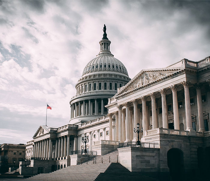 A Comparison Between Australian And American Work Cultures, As Shared In This Online Thread