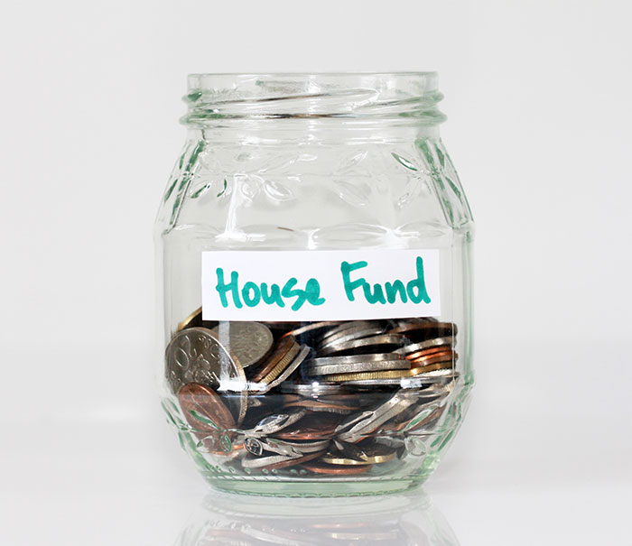 A Comparison Between Australian And American Work Cultures, As Shared In This Online Thread