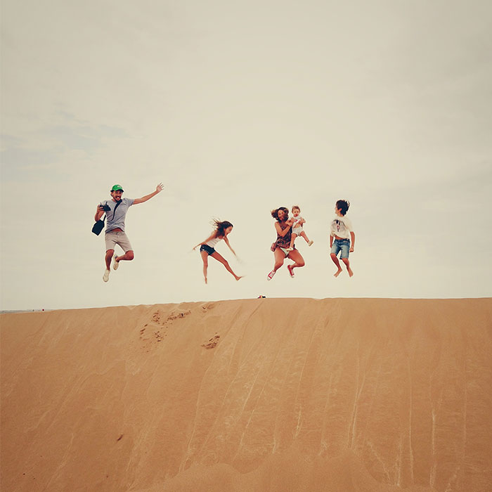 A Comparison Between Australian And American Work Cultures, As Shared In This Online Thread