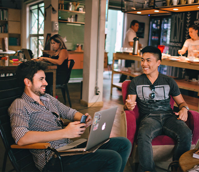 A Comparison Between Australian And American Work Cultures, As Shared In This Online Thread