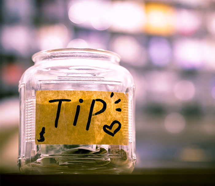 A Comparison Between Australian And American Work Cultures, As Shared In This Online Thread